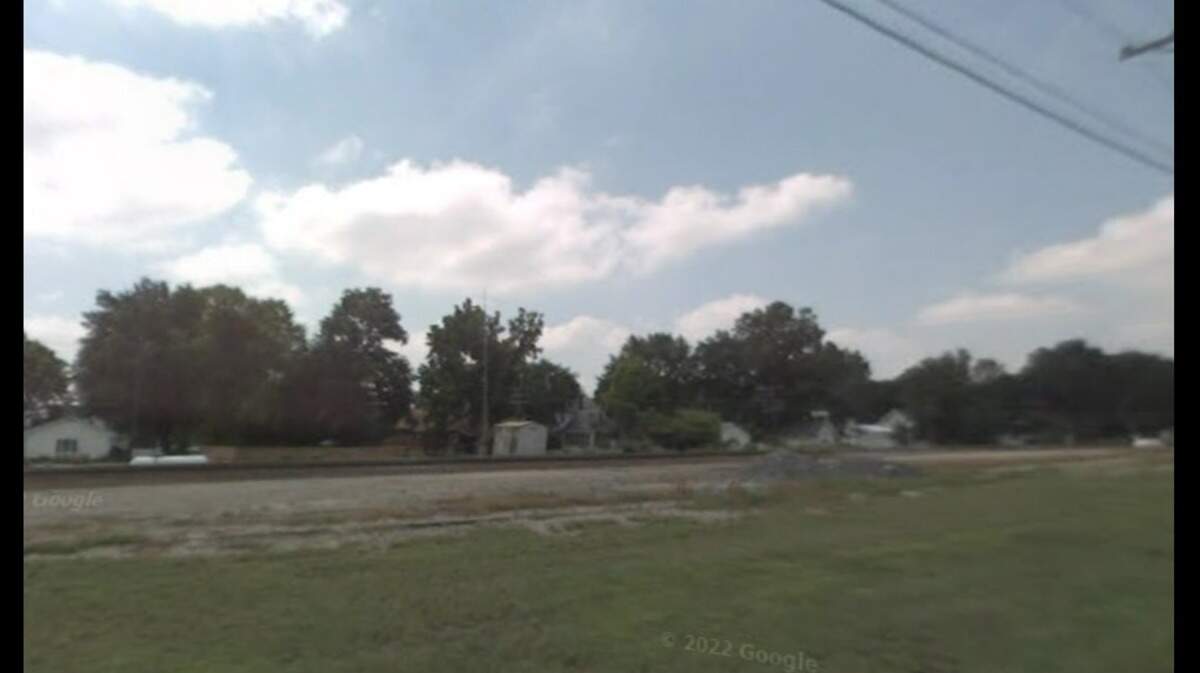 Ray county child killed by train. Investigation ongoing | Kansas City Star